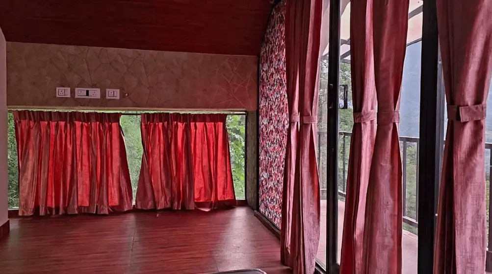 ERA Resorts Kodaikanal good resorts in kodaikanal crescent corner 2